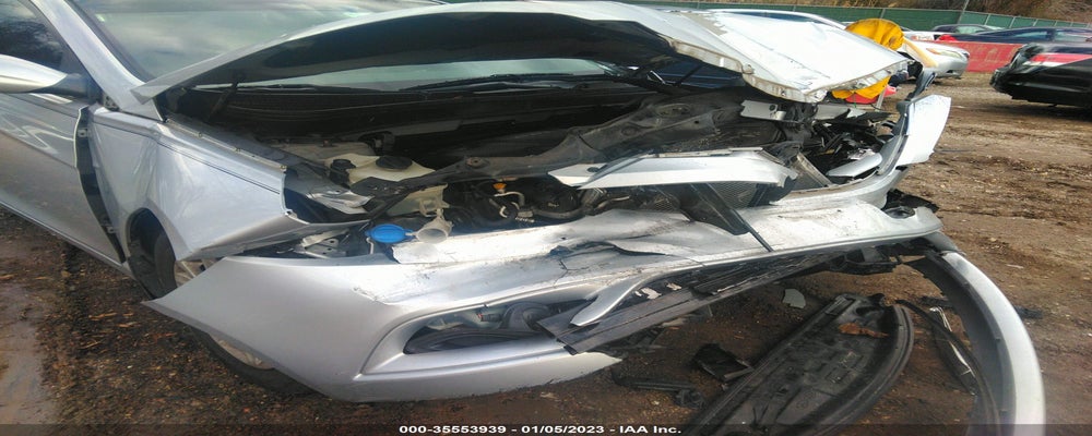 5NPEB4AC5CH500260 2012 HYUNDAI SONATA photo no. 6
