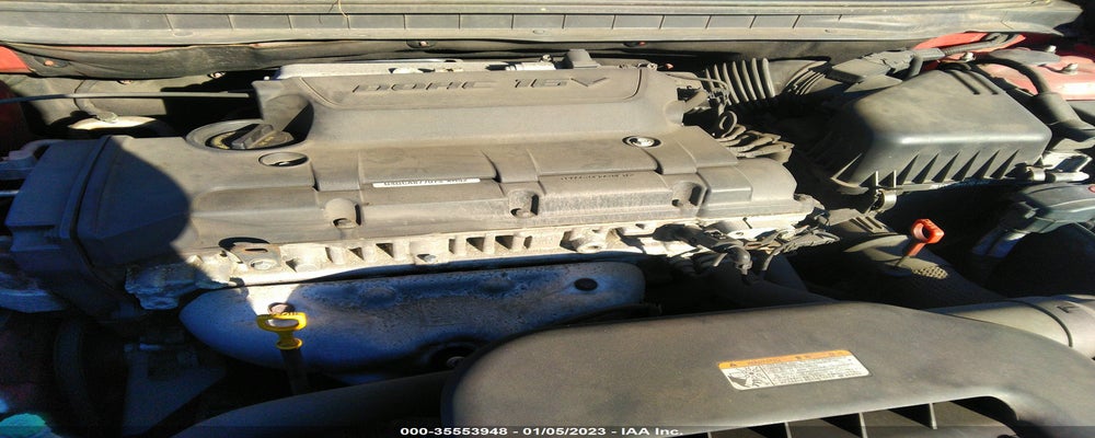 KMHDU4ADXAU132266 2010 HYUNDAI ELANTRA photo no. 10