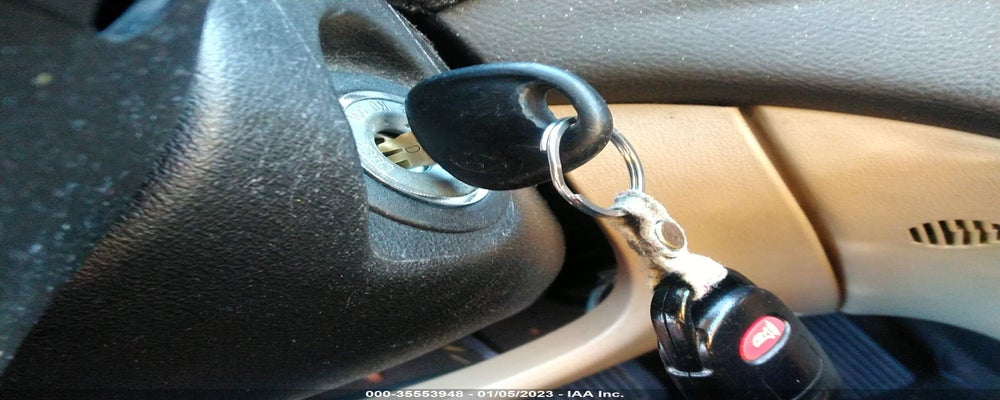 KMHDU4ADXAU132266 2010 HYUNDAI ELANTRA photo no. 11
