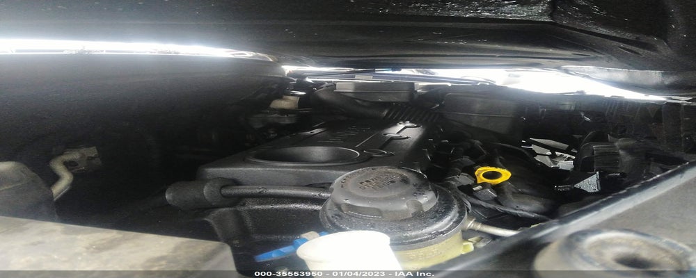 5NMSK3ABXAH393740 2010 HYUNDAI SANTA FE photo no. 10