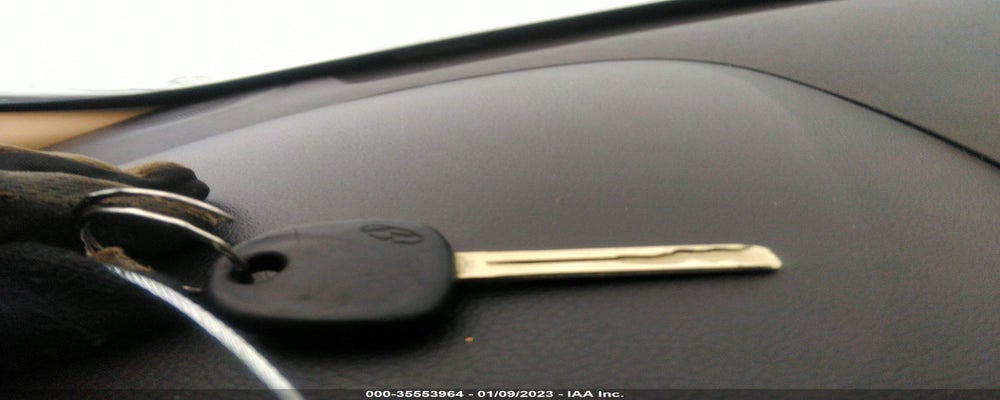 5NPEB4AC9DH551486 2013 HYUNDAI SONATA photo no. 11