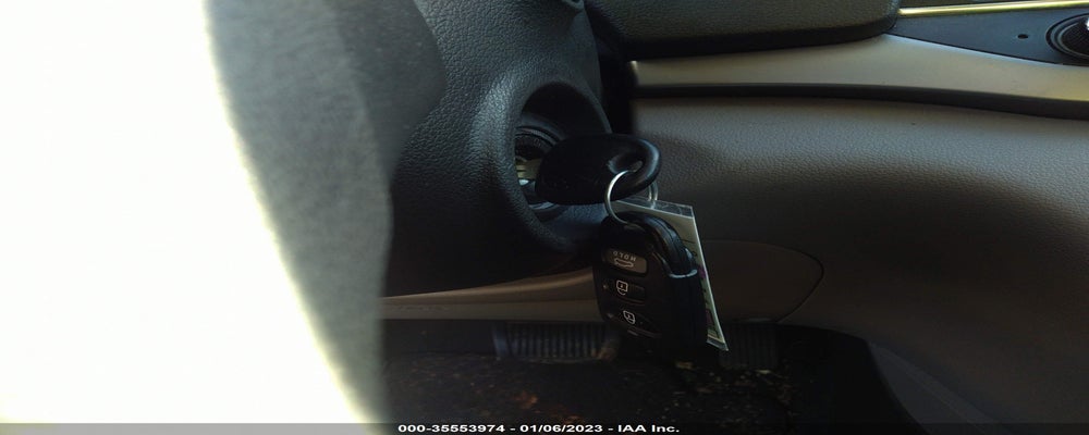 5NPD84LF0HH131218 2017 HYUNDAI ELANTRA photo no. 11