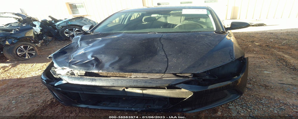 5NPD84LF0HH131218 2017 HYUNDAI ELANTRA photo no. 6