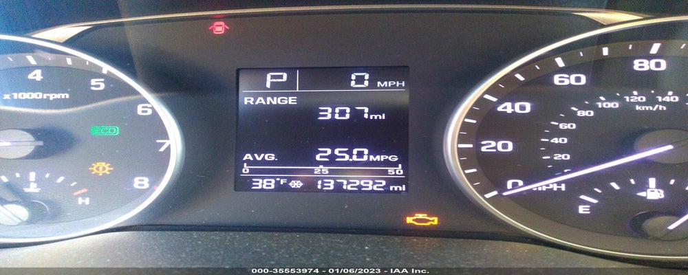 5NPD84LF0HH131218 2017 HYUNDAI ELANTRA photo no. 7