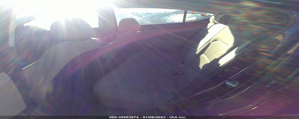 5NPD84LF0HH131218 2017 HYUNDAI ELANTRA photo no. 8