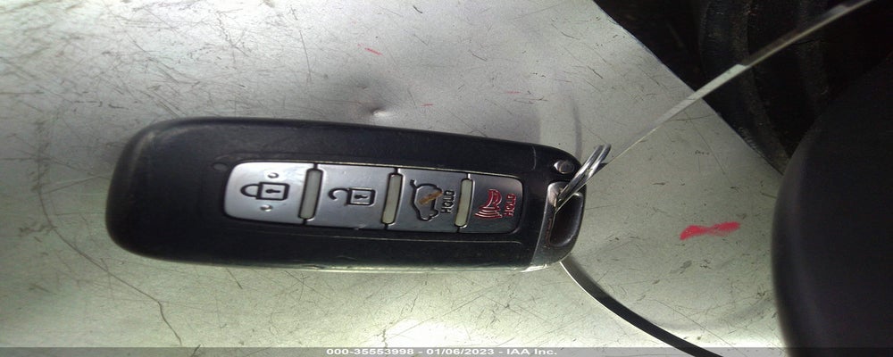 KMHD35LE5DU152122 2013 HYUNDAI ELANTRA GT photo no. 11