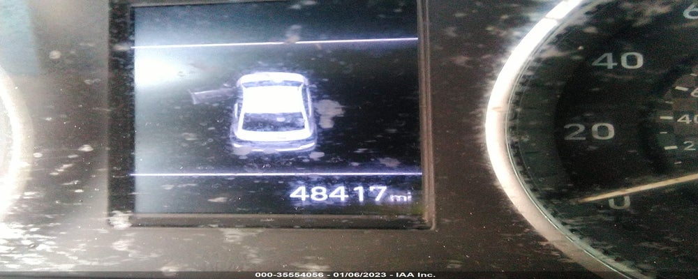5NPD74LFXLH503451 2020 HYUNDAI ELANTRA photo no. 7