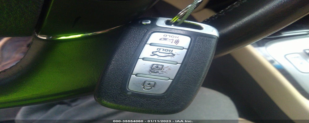 KMHGC4DE7BU145255 2011 HYUNDAI GENESIS photo no. 11