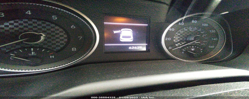 5NPD84LF6KH444992 2019 HYUNDAI ELANTRA photo no. 7