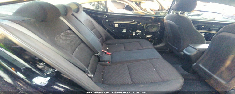 5NPD84LF6KH444992 2019 HYUNDAI ELANTRA photo no. 8