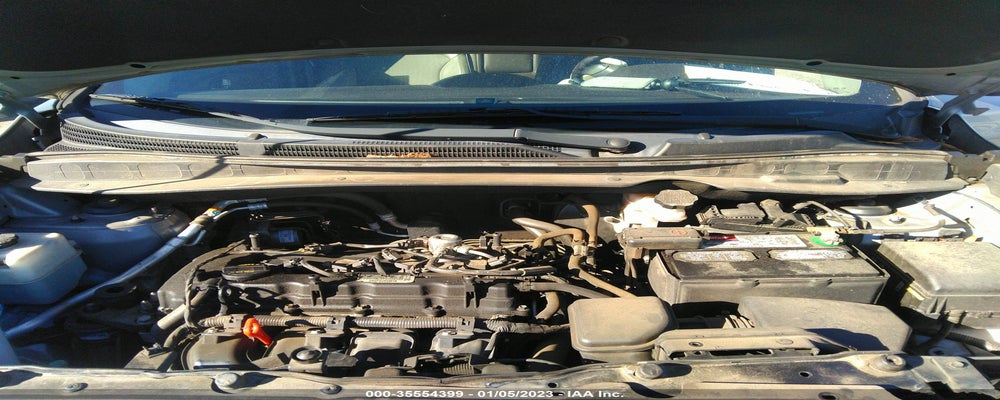 KM8JU3AG3EU948703 2014 HYUNDAI TUCSON photo no. 10