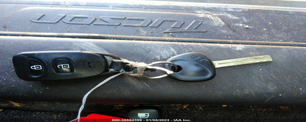 KM8JU3AG3EU948703 2014 HYUNDAI TUCSON photo no. 11