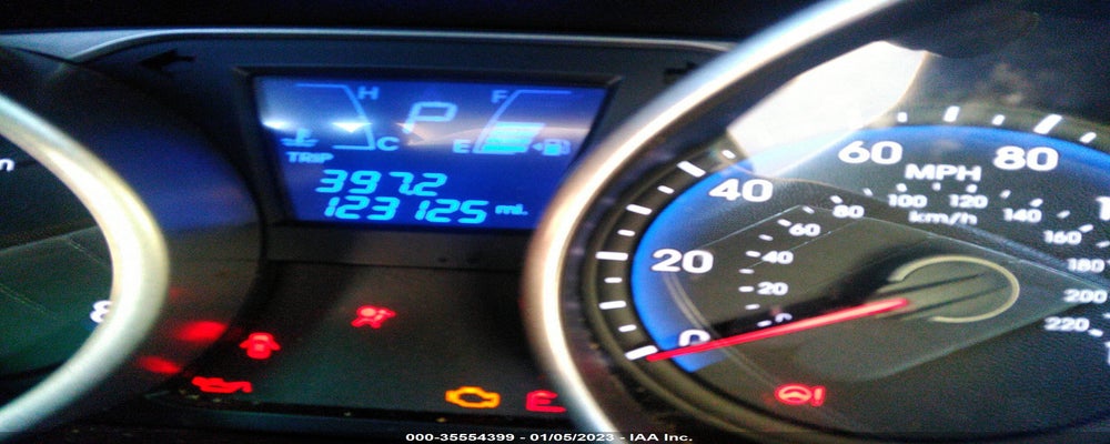 KM8JU3AG3EU948703 2014 HYUNDAI TUCSON photo no. 7