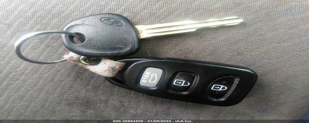 KMHDH4AE2FU359083 2015 HYUNDAI ELANTRA photo no. 11