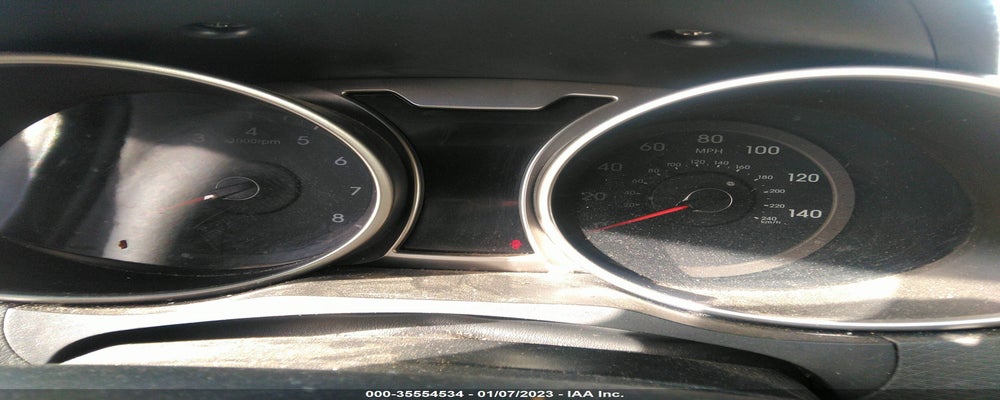 KMHTC6AD0CU081115 2012 HYUNDAI VELOSTER photo no. 7