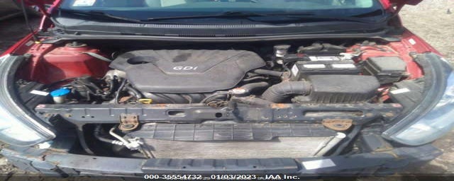 KMHCT4AE4CU222653 2012 HYUNDAI ACCENT photo no. 10
