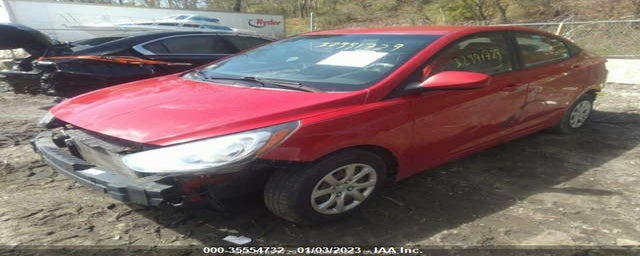 KMHCT4AE4CU222653 2012 HYUNDAI ACCENT photo no. 2