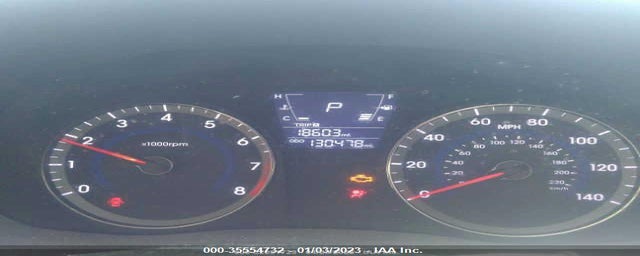 KMHCT4AE4CU222653 2012 HYUNDAI ACCENT photo no. 7