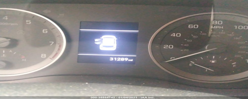 KM8J3CALXKU905441 2019 HYUNDAI TUCSON photo no. 7