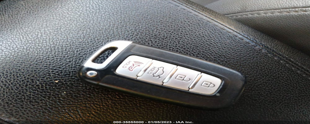 KMHEC4A45FA132840 2015 HYUNDAI SONATA HYBRID photo no. 11