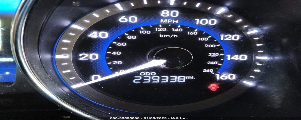 KMHEC4A45FA132840 2015 HYUNDAI SONATA HYBRID photo no. 7