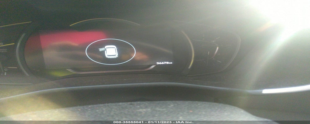 5NMS5CAD2LH212321 2020 HYUNDAI SANTA FE photo no. 7