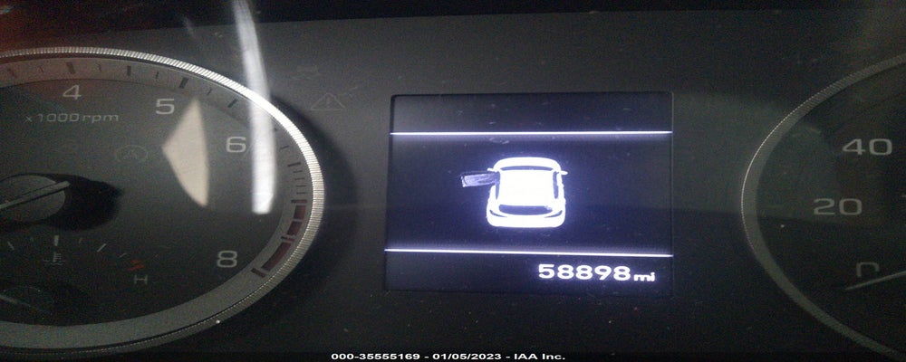 KM8J2CA48MU387831 2021 HYUNDAI TUCSON photo no. 7