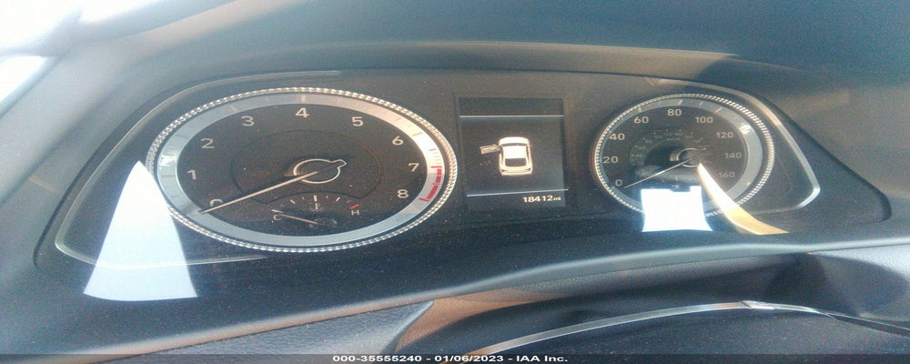 KMHL64JA3MA149542 2021 HYUNDAI SONATA photo no. 7