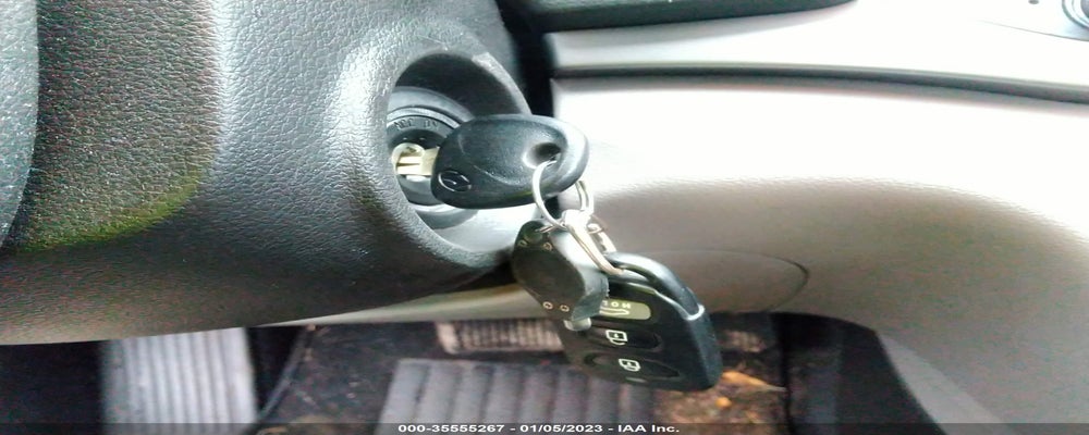 5NPD84LF9JH365346 2018 HYUNDAI ELANTRA photo no. 11