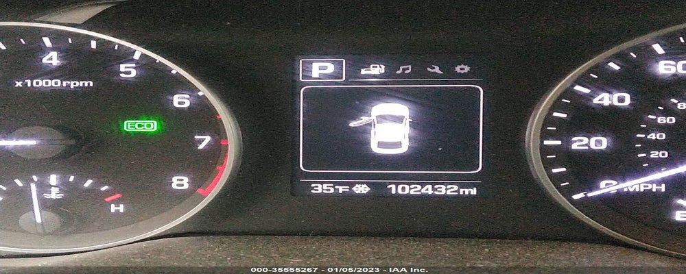 5NPD84LF9JH365346 2018 HYUNDAI ELANTRA photo no. 7