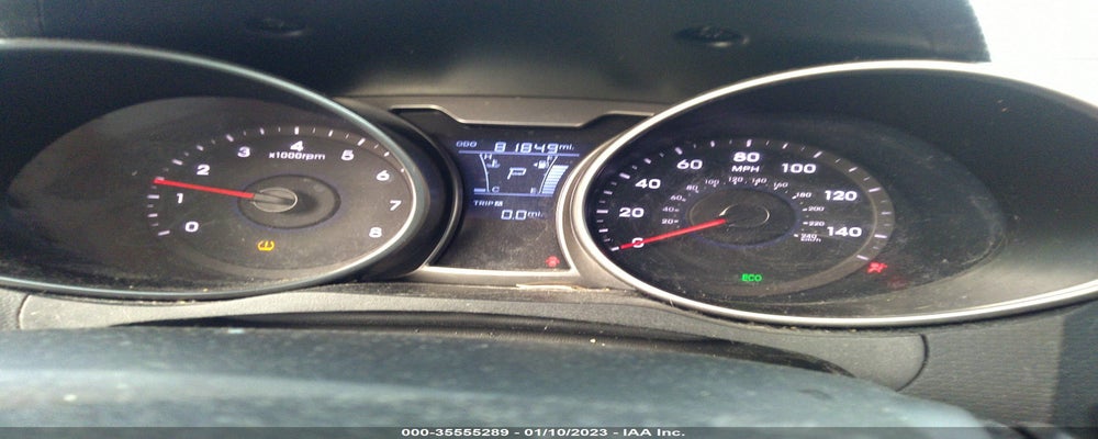 KMHTC6AD5CU077304 2012 HYUNDAI VELOSTER photo no. 7
