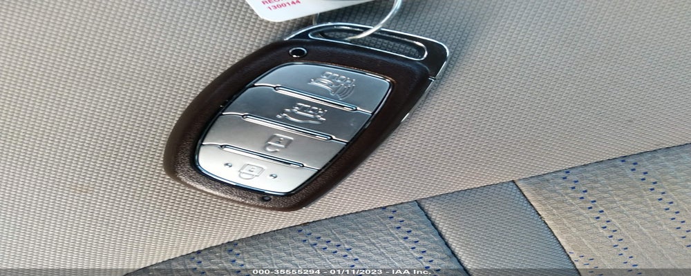 KMHE24L34KA092106 2019 HYUNDAI SONATA HYBRID photo no. 11