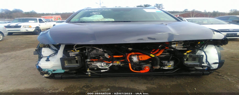 KM8S6DA29NU045657 2022 HYUNDAI SANTA FE PLUG-IN HYBRID photo no. 6