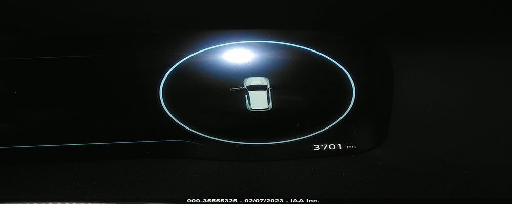 KM8S6DA29NU045657 2022 HYUNDAI SANTA FE PLUG-IN HYBRID photo no. 7