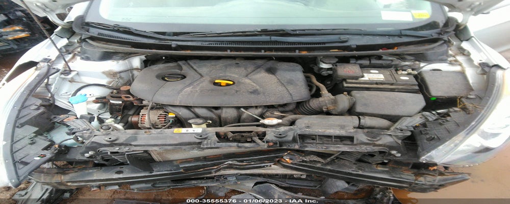 KMHD35LE7DU091209 2013 HYUNDAI ELANTRA GT photo no. 10