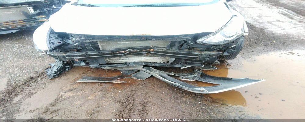 KMHD35LE7DU091209 2013 HYUNDAI ELANTRA GT photo no. 6