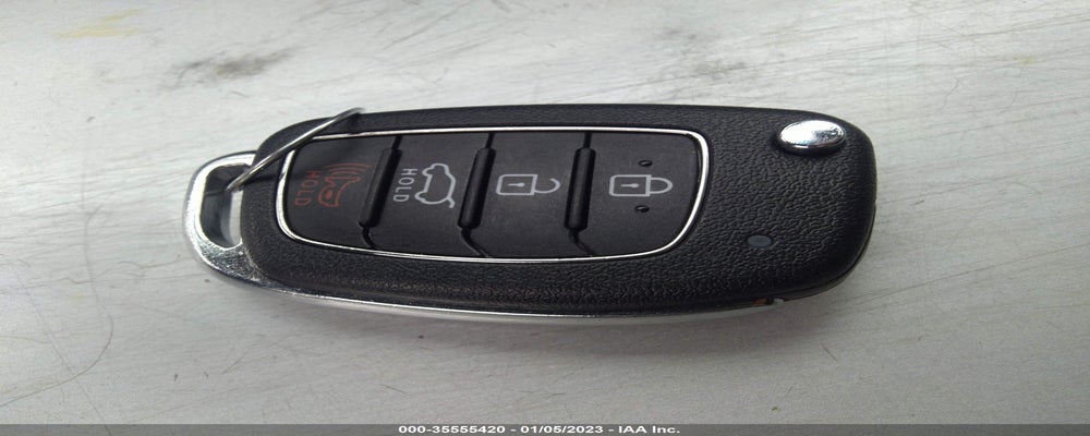 KMHGH4JH8EU086091 2014 HYUNDAI EQUUS photo no. 11