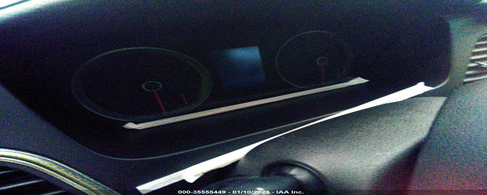 5NPE34AB6FH170508 2015 HYUNDAI SONATA photo no. 7