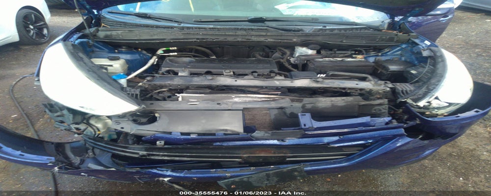 KM8JUCAC1CU508926 2012 HYUNDAI TUCSON photo no. 10