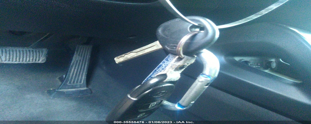 KM8JUCAC1CU508926 2012 HYUNDAI TUCSON photo no. 11