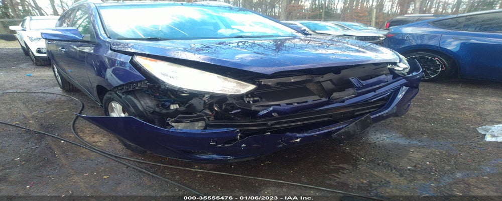 KM8JUCAC1CU508926 2012 HYUNDAI TUCSON photo no. 6