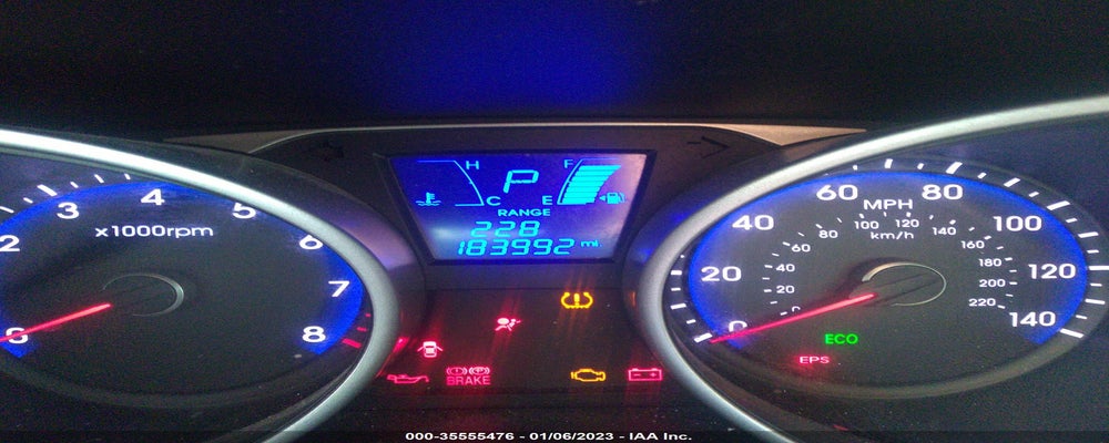 KM8JUCAC1CU508926 2012 HYUNDAI TUCSON photo no. 7