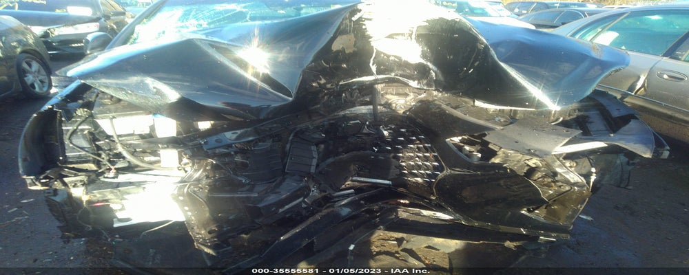 5NPE34AF9KH793117 2019 HYUNDAI SONATA photo no. 10