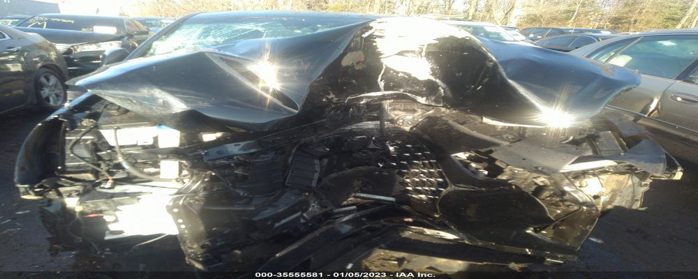 5NPE34AF9KH793117 2019 HYUNDAI SONATA photo no. 6