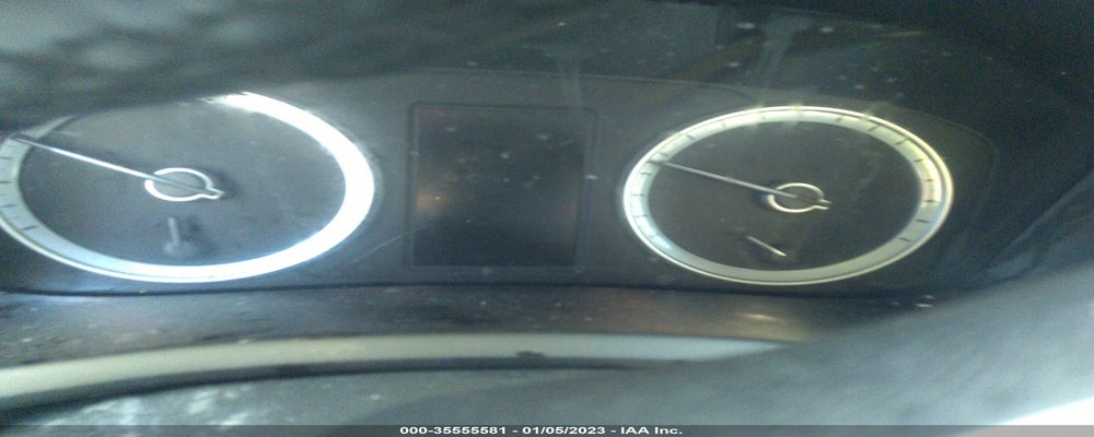 5NPE34AF9KH793117 2019 HYUNDAI SONATA photo no. 7
