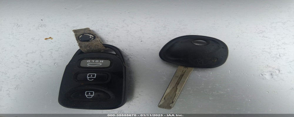 5NPEB4AC7EH862772 2014 HYUNDAI SONATA photo no. 11