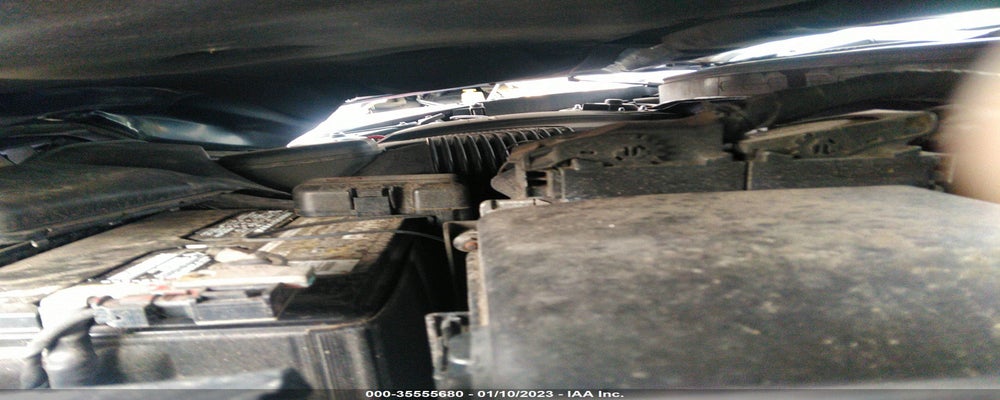 5NPEB4AC4CH465923 2012 HYUNDAI SONATA photo no. 10