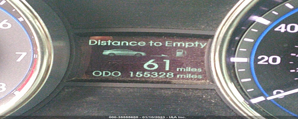 5NPEB4AC4CH465923 2012 HYUNDAI SONATA photo no. 7