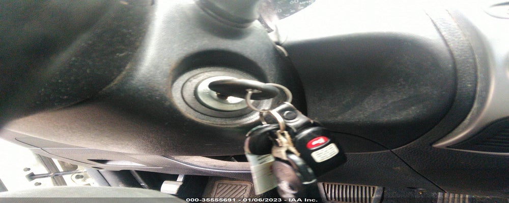 KM8JUCAC9DU667601 2013 HYUNDAI TUCSON photo no. 11