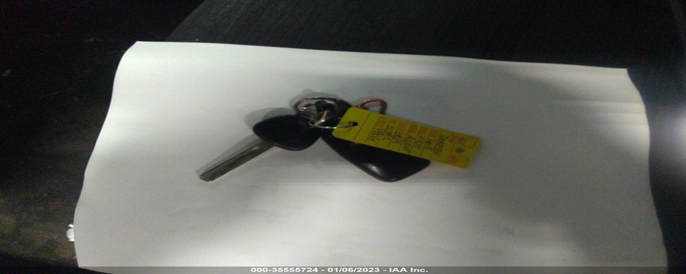 KMHCT5AE5FU204432 2015 HYUNDAI ACCENT photo no. 11